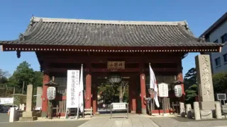 日本茶道連盟 第百拾九回茶会 於 護国寺 令和六年十一月三日